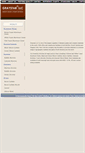 Mobile Screenshot of graystarllc.com